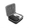 EVA кейс для DJI Mavic Mini / Mini SE и пульта (SunnyLife) 1641380351