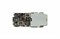 Центральная плата DJI Mavic Pro 1733472515