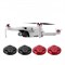 Защита моторов DJI Mavic Mini 1 (SunnyLife) 1933726042