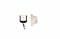 Модуль GPS DJI Mavic Pro 1027578168