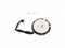 Inspire 2 GPS Module (DJI Part 5) 1950211068