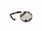 Inspire 2 GPS Module (DJI Part 5) 1950211068