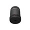DJI Zenmuse X7 DL 35mm F2.8 LS ASPH объектив 1086926089