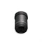 DJI Zenmuse X7 DL 35mm F2.8 LS ASPH объектив 1086926089