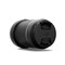 DJI Zenmuse X7 DL 35mm F2.8 LS ASPH объектив 1086926089