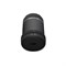 DJI Zenmuse X7 DL-S 16mm F2.8 ND ASPH объектив 1530738300