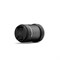 DJI Zenmuse X7 DL-S 16mm F2.8 ND ASPH объектив 1530738300
