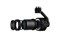 DJI Zenmuse X7 DL-S 16mm F2.8 ND ASPH объектив 1530738300