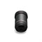 DJI Zenmuse X7 DL 24mm F2.8 LS ASPH объектив 248655580
