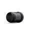 DJI Zenmuse X7 DL 24mm F2.8 LS ASPH объектив 248655580