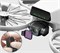 Набор из 6 фильтров (ND8/16/32/64/128/PL) DJI Flip (Standard Day) (Freewell) 2026275265
