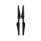 Пропеллеры DJI Inspire 2 1550T (DJI Part 6) 412991676
