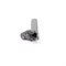 Шасси DJI Mavic Air 2 / Air 2S (переднее правое) 898326734