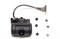 Камера FPV DJI Inspire 2 (DJI Part 13) 1049816572