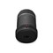 DJI Zenmuse X7 DL 50mm F2.8 LS ASPH объектив 1389414672