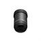 DJI Zenmuse X7 DL 50mm F2.8 LS ASPH объектив 1389414672