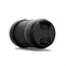 DJI Zenmuse X7 DL 50mm F2.8 LS ASPH объектив 1389414672