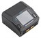 Зарядное устройство ToolkitRC M6DAC Pro 2137776249
