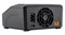 Зарядное устройство ToolkitRC M6DAC Pro 2137776249