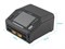 Зарядное устройство ToolkitRC M6DAC Pro 2137776249