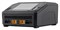 Зарядное устройство ToolkitRC M6DAC V2 433340980