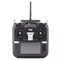 Аппаратура управления RadioMaster TX16S Mark II (HALL V4.0) 1170974488