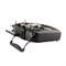 Аппаратура управления RadioMaster TX16S Mark II (HALL V4.0) 1170974488