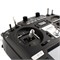 Аппаратура управления RadioMaster TX16S Mark II (HALL V4.0) 1170974488