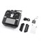 Аппаратура управления RadioMaster TX16S Mark II (HALL V4.0) 1170974488
