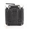 Аппаратура управления RadioMaster TX16S Mark II (HALL V4.0) 1170974488