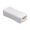 Зарядное устройство USB для 1S аккумуляторов (BT2.0) V2 / Вольтметр (BETAFPV) 3145013