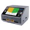 Зарядное устройство HOTA D6 Pro 1944323538