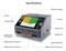 Зарядное устройство HOTA D6 Pro 1944323538