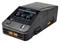 Зарядное устройство ToolkitRC Q6AC 1106133595