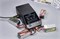 Зарядное устройство ToolkitRC Q6AC 1106133595