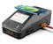 Зарядное устройство ToolkitRC Q6AC 1106133595