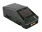 Зарядное устройство ToolkitRC Q6AC 1106133595