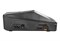 Зарядное устройство ToolkitRC Q6AC 1106133595