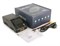 Зарядное устройство ToolkitRC Q6AC 1106133595
