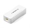 Зарядное устройство USB для 2S аккумуляторов (BT3.0) / Вольтметр (BETAFPV) 1037676279