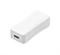 Зарядное устройство USB для 2S аккумуляторов (BT3.0) / Вольтметр (BETAFPV) 1037676279