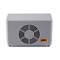 Зарядное устройство HOTA D6 2000677507