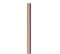DJI FPV Air Unit 3-in-1 Cable (DJI Part 10) 848741373