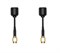 DJI FPV Air Unit Antenna (SMA) 1478144292