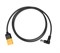 DJI FPV Goggles Power Cable (DJI Part 11) 219703741