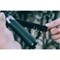 Штатив телескопический (Mini) для экшн-камер (PGYTECH P-GM-117) 1241209659