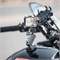 Клейкое крепление для экшн-камер (PGYTECH P-GM-126) 1506383881