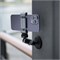 Магнитное крепление CapLock для экшн-камер (PGYTECH P-GM-220) 1438340537