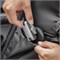 Магнитное крепление CapLock для экшн-камер (PGYTECH P-GM-220) 1438340537