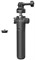 Штатив телескопический CapLock (PGYTECH P-GM-218) 1899232020